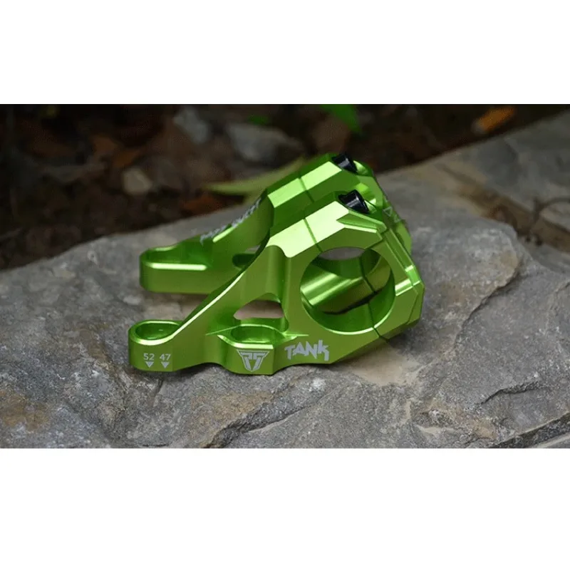 PASS QUEST TANK Stem 31.8mm 35mm Mountain Road Bike Stem Bike Bicycle Stem MTB Parts Aluminum Alloy DH ENDURO FR
