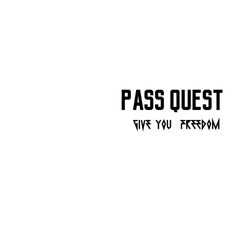 PASS QUEST TANK Stem 31.8mm 35mm Mountain Road Bike Stem Bike Bicycle Stem MTB Parts Aluminum Alloy DH ENDURO FR