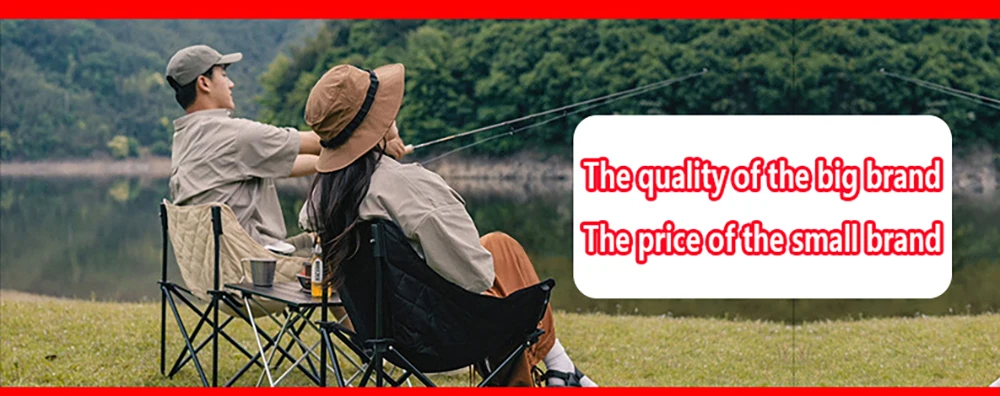 UL,Ultralight Carp Trout Bass Fishing Rod,Solid Carbon Fiber Rod Tips,Spinning,Casting,Stream Lake Lure Fishing Rods,2 Sections