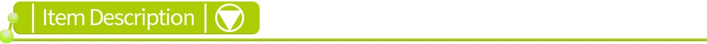 IGPSPORT BSC200 Bicycle Computer Outdoor Riding Odometer Speed Sensor IGS BSC200 Bike Smart Speedometer Ant+ Gps For Traval