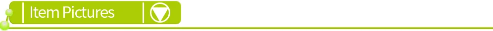 IGPSPORT BSC200 Bicycle Computer Outdoor Riding Odometer Speed Sensor IGS BSC200 Bike Smart Speedometer Ant+ Gps For Traval