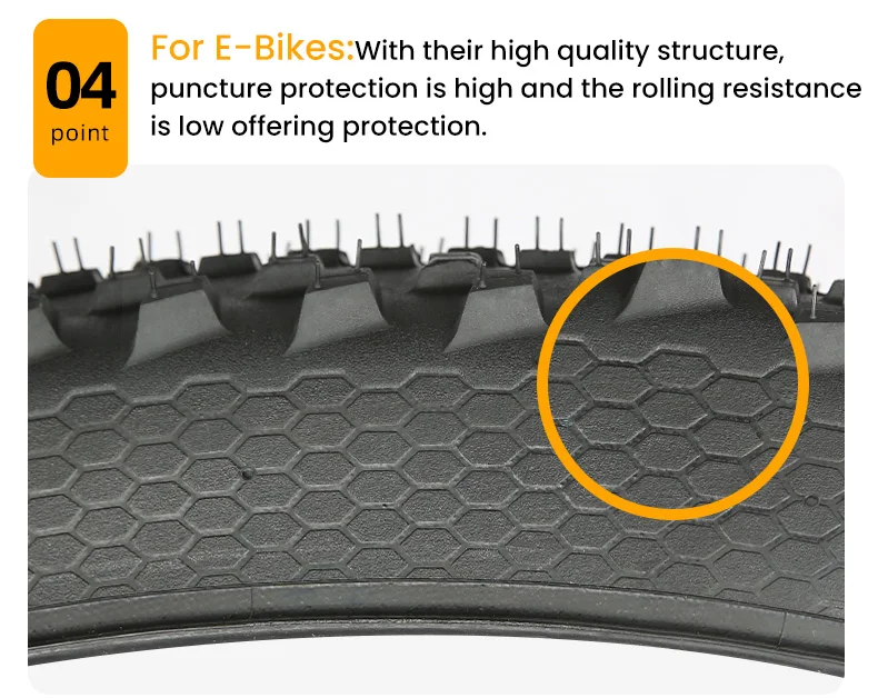 Continental MTB Tires Cross King 27.5/29 Inch Tubeless Ready PureGrip Cross-Country ShieldWall System Anti Puncture Bicycle Tire