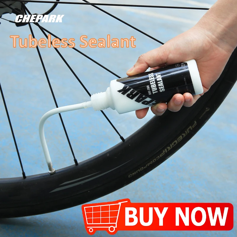 Continental MTB Tires Cross King 27.5/29 Inch Tubeless Ready PureGrip Cross-Country ShieldWall System Anti Puncture Bicycle Tire