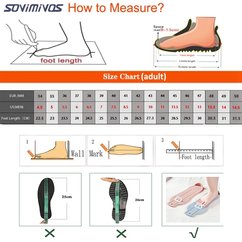 Water Shoes for Men Barefoot Beach Shoes Breathable Sport Shoes Quick Dry River Whtie Sea Aqua Sneakers Soft Beach Sneakers
