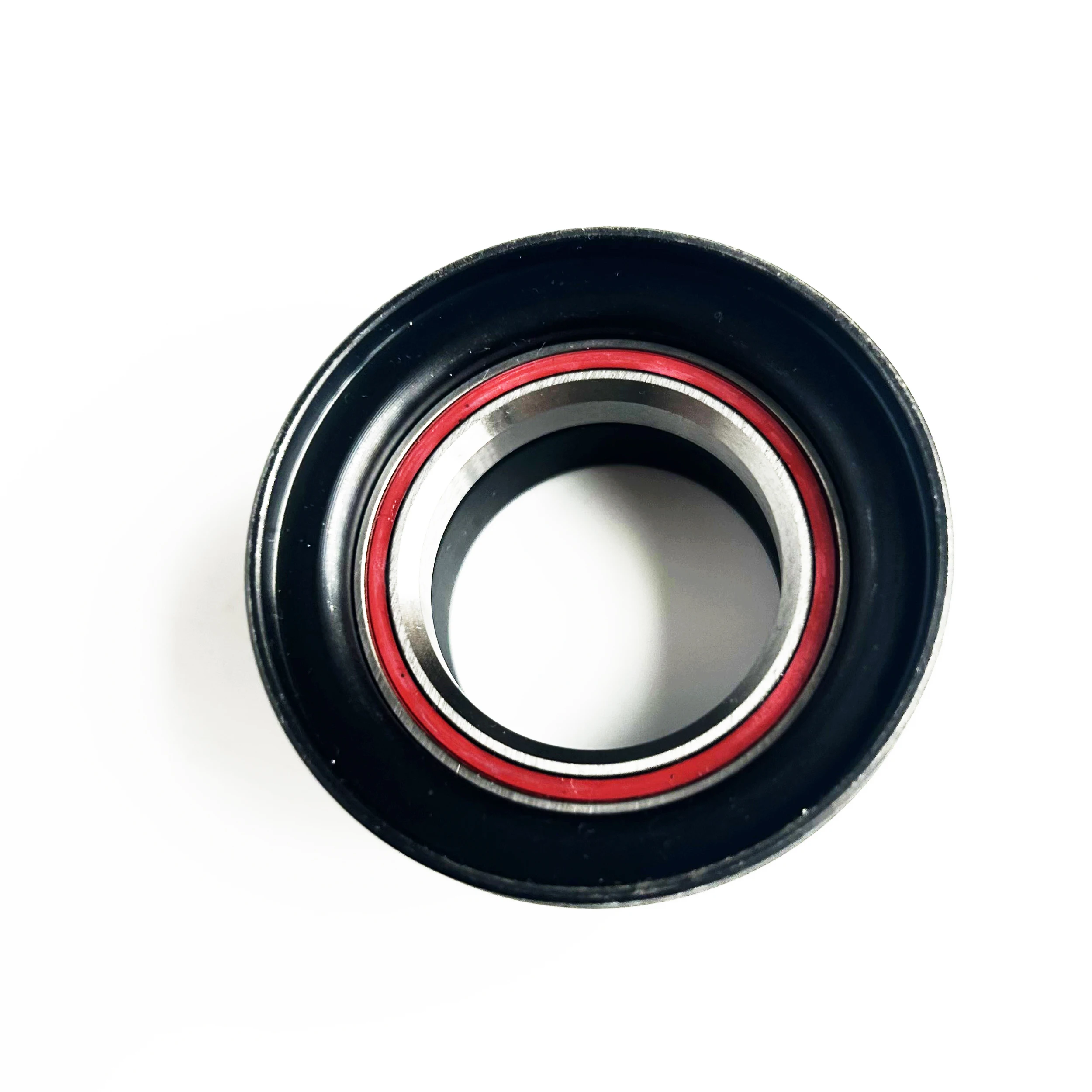 Original Upper & Lower Bowl And Bearing For ZERO 8X 10X 11X X8-DDM T10-DDM X11-DDM Electric Scooter Spare Parts