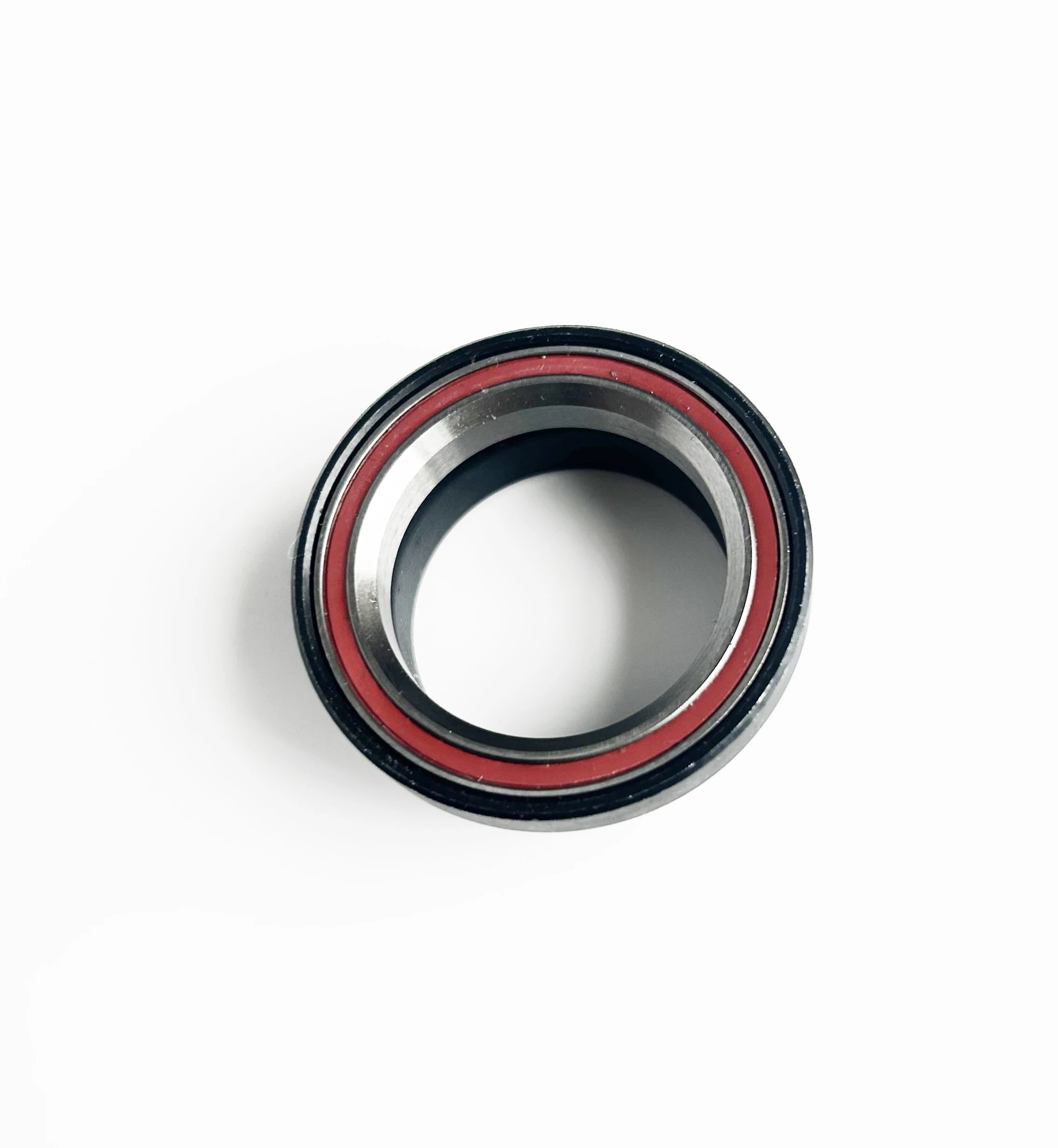 Original Upper & Lower Bowl And Bearing For ZERO 8X 10X 11X X8-DDM T10-DDM X11-DDM Electric Scooter Spare Parts