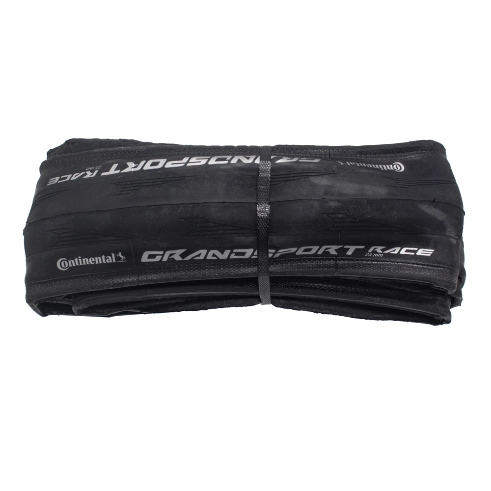 1 Pair Continental Road tire ULTRA SPORT II III & GRAND Sport Race 700 23c 25c28C Road Clincher Foldable Tire