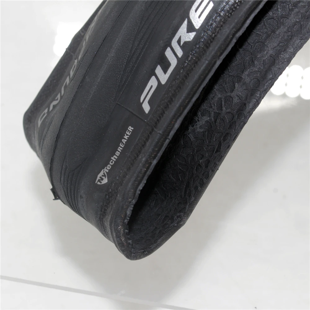 1 Pair Continental Road tire ULTRA SPORT II III & GRAND Sport Race 700 23c 25c28C Road Clincher Foldable Tire