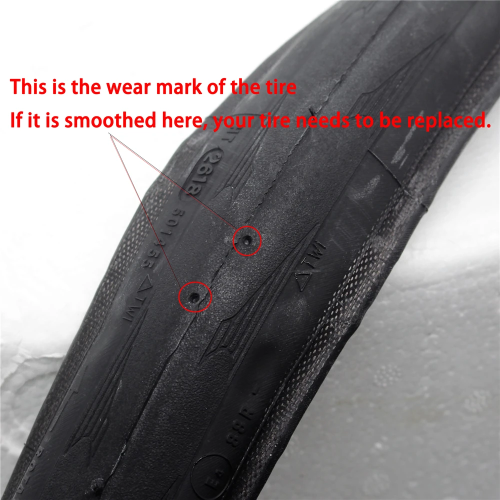 1 Pair Continental Road tire ULTRA SPORT II III & GRAND Sport Race 700 23c 25c28C Road Clincher Foldable Tire