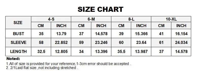 Sports Cardigan Yoga Coat Outdoor Shirts Gym Workout Running Women Blouse Quick Dry Clothing Long Sleeves Tops