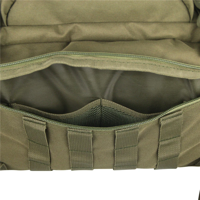 LQARMY 45L 80L Camping Backpacks Men Tactical Backpack Molle Hiking Travel Climbing Rucksack Sports Gym Duffel Bag