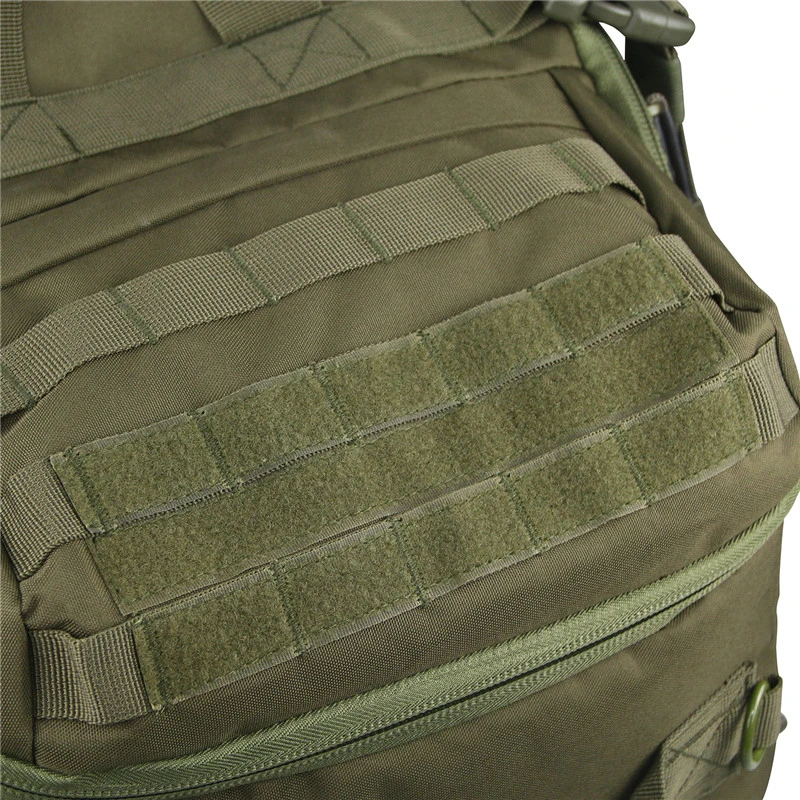 LQARMY 45L 80L Camping Backpacks Men Tactical Backpack Molle Hiking Travel Climbing Rucksack Sports Gym Duffel Bag