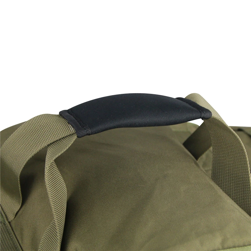 LQARMY 45L 80L Camping Backpacks Men Tactical Backpack Molle Hiking Travel Climbing Rucksack Sports Gym Duffel Bag