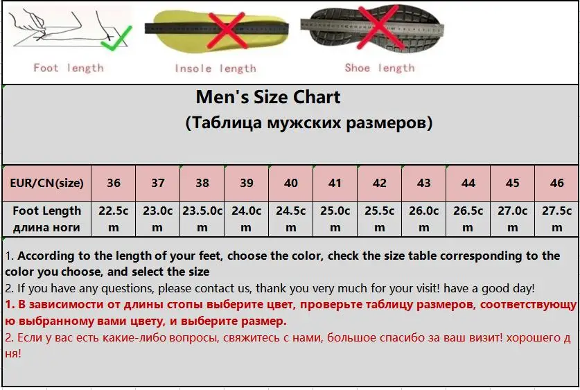 HUMTTO Women Hiking Shoes Spring Outdoor Sports Climbing Shoes Walking Shoes Warm Men Trekking Sneakers Ankle Boots Breathable