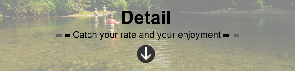Goture Tenkara Fishing Kit Ultra Light Carbon Fly Fishing Rod 3.6m Mainline Tippet Flies Set Hook Keeper and Accessories Combo
