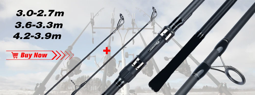 BIUTIFU Baitcasting Spinning Mini Fishing Rod 4/5 Section 1.8/2.1mTravel Carbon Casting Weight 5-20g Fast Ultralight Lure Pole