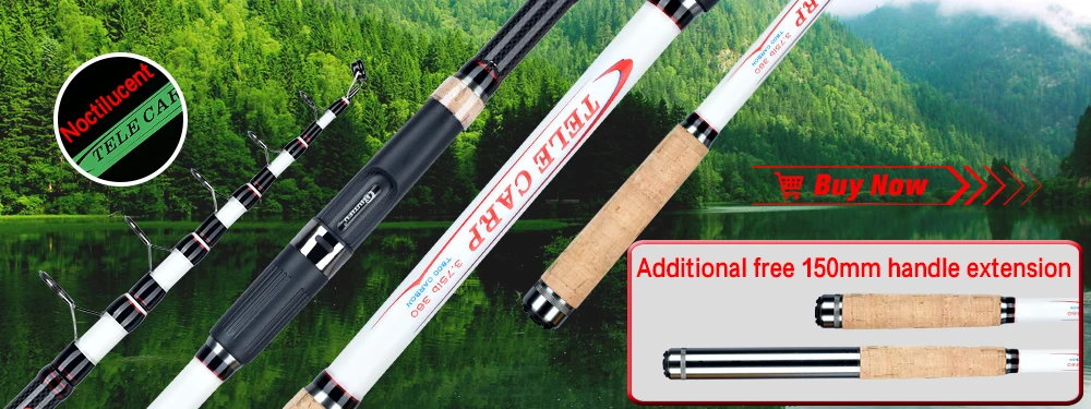 BIUTIFU Baitcasting Spinning Mini Fishing Rod 4/5 Section 1.8/2.1mTravel Carbon Casting Weight 5-20g Fast Ultralight Lure Pole