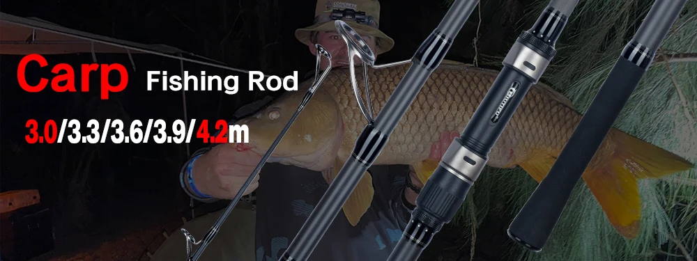 BIUTIFU Baitcasting Spinning Mini Fishing Rod 4/5 Section 1.8/2.1mTravel Carbon Casting Weight 5-20g Fast Ultralight Lure Pole