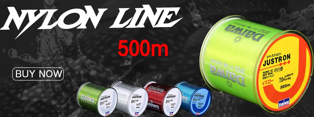 BIUTIFU Baitcasting Spinning Mini Fishing Rod 4/5 Section 1.8/2.1mTravel Carbon Casting Weight 5-20g Fast Ultralight Lure Pole