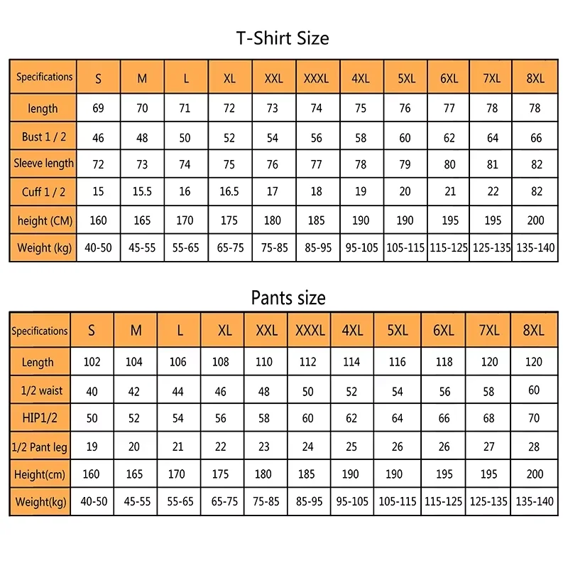 HAN WILD Outdoor Climbing Uniform Camouflage Suit Tactical Shirt Combat Pants Airsoft Paintball Equipment Clothes Plus 8XL