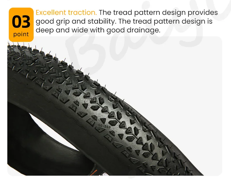 Continental Race King Tire Rim 29 26 27 MTB 180TPI Bicycle Folding Tire Anti Puncture Mountain Bike Tubeless Tyre Pneu Aro 29