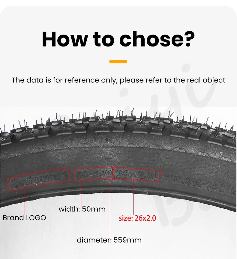 Continental Race King Tire Rim 29 26 27 MTB 180TPI Bicycle Folding Tire Anti Puncture Mountain Bike Tubeless Tyre Pneu Aro 29