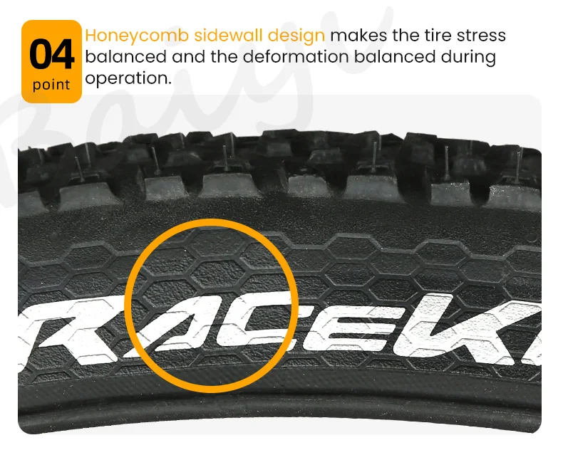 Continental Race King Tire Rim 29 26 27 MTB 180TPI Bicycle Folding Tire Anti Puncture Mountain Bike Tubeless Tyre Pneu Aro 29