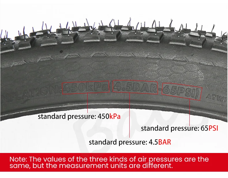 Continental Race King Tire Rim 29 26 27 MTB 180TPI Bicycle Folding Tire Anti Puncture Mountain Bike Tubeless Tyre Pneu Aro 29