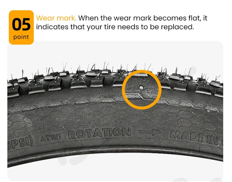 Continental Race King Tire Rim 29 26 27 MTB 180TPI Bicycle Folding Tire Anti Puncture Mountain Bike Tubeless Tyre Pneu Aro 29