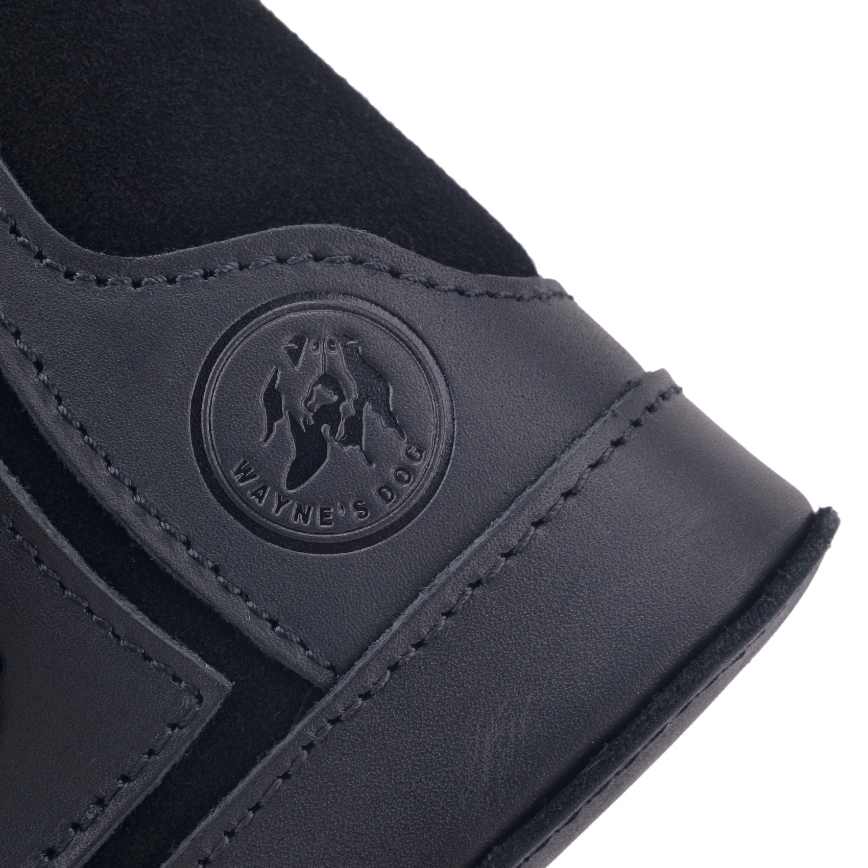 12Gauge leather Shotgun Buttstock Recoil Cheek Rest Pad For Lefty Hunter Or Righty Hunter