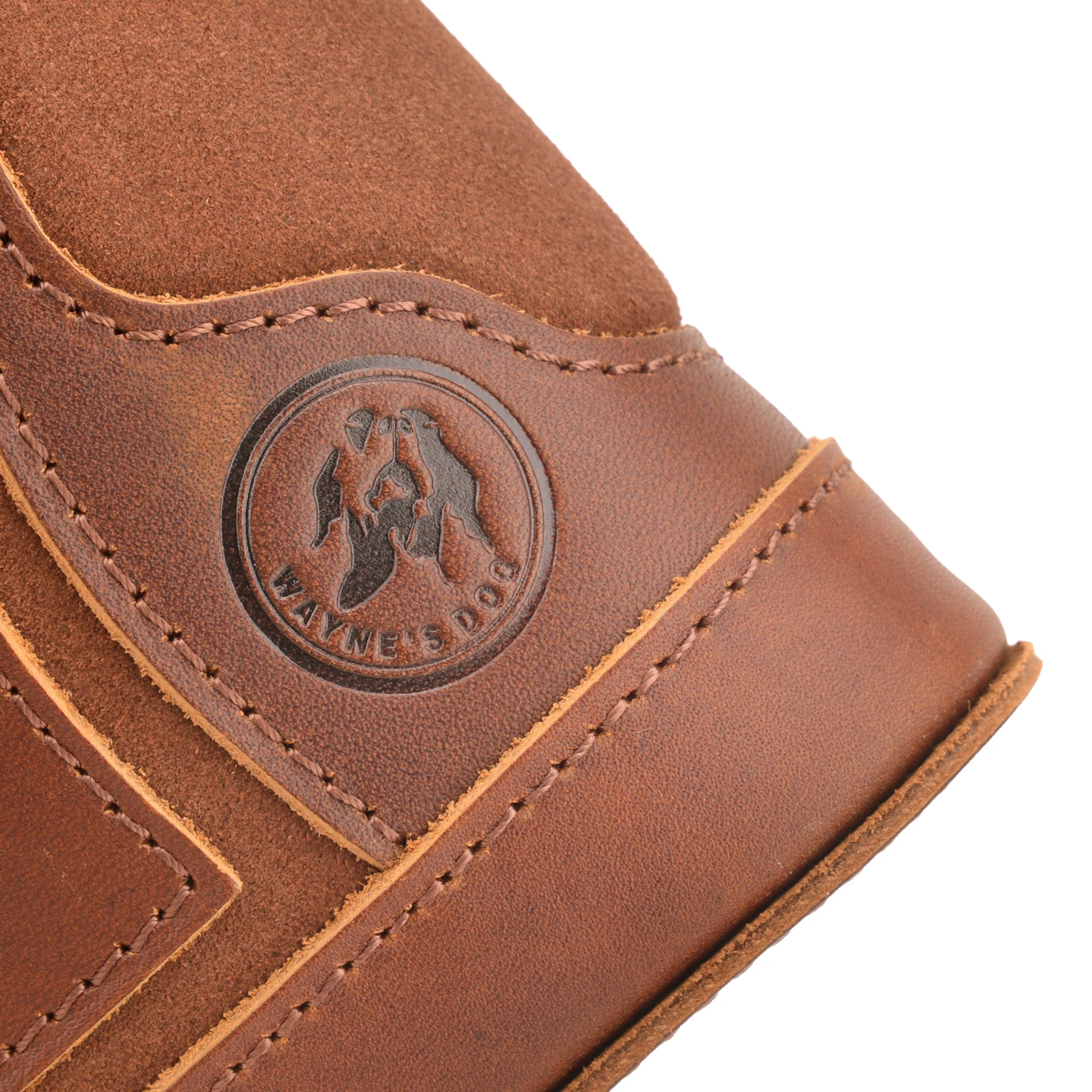 12Gauge leather Shotgun Buttstock Recoil Cheek Rest Pad For Lefty Hunter Or Righty Hunter