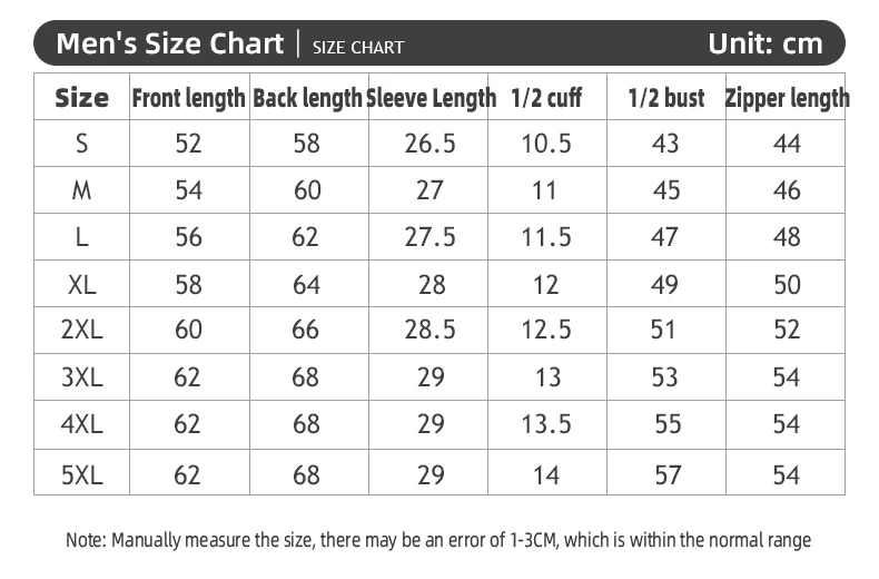 ROCKBROS Cycling Jersey Men MTB Road T-shirt Bicycle Sets Wear Summer Sweat-absorbing Clothes Quick Drying Sportswear Breathable