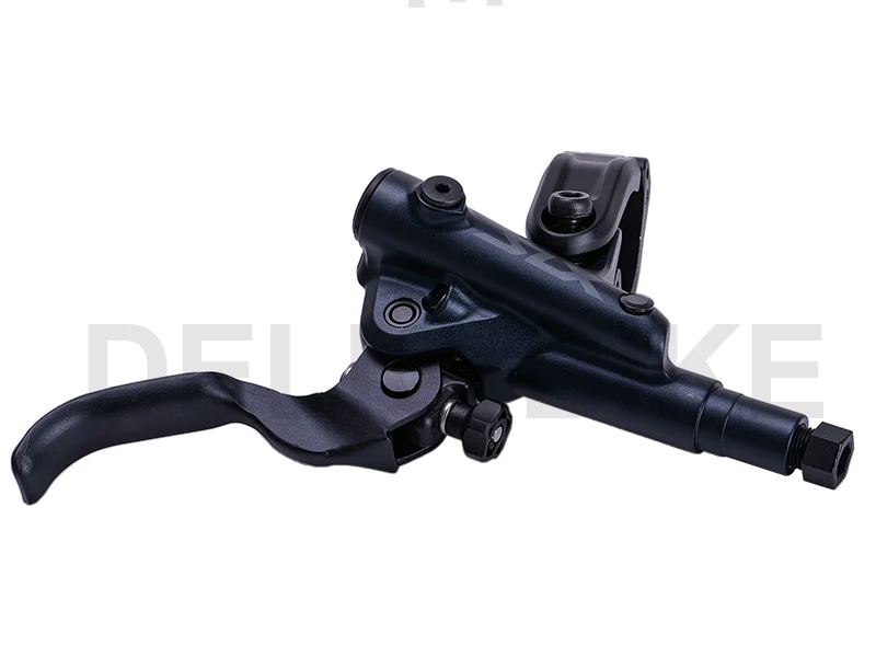 SHIMANO SLX M7100 Hydraulic Brake BL-M7100 Lever BR-M7100 BR-M7120 Brake for MTB Bike Original parts
