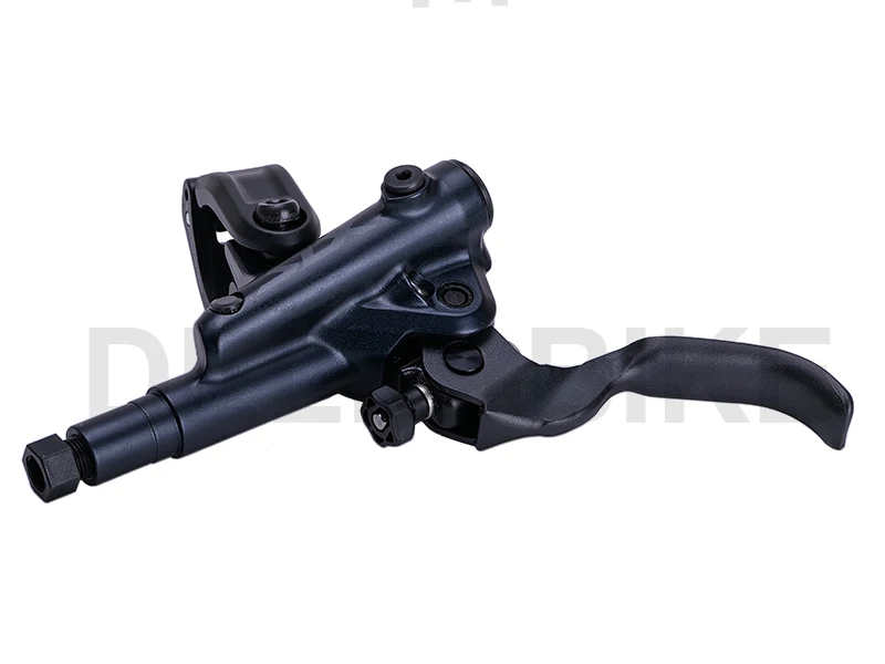 SHIMANO SLX M7100 Hydraulic Brake BL-M7100 Lever BR-M7100 BR-M7120 Brake for MTB Bike Original parts