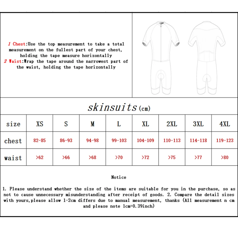 2026 World Triathlon MAN70.3 Trisuit Sleeveless Skinsuit Clothing Jumpsuit Swimming Cycling Running City Race RT Apparel