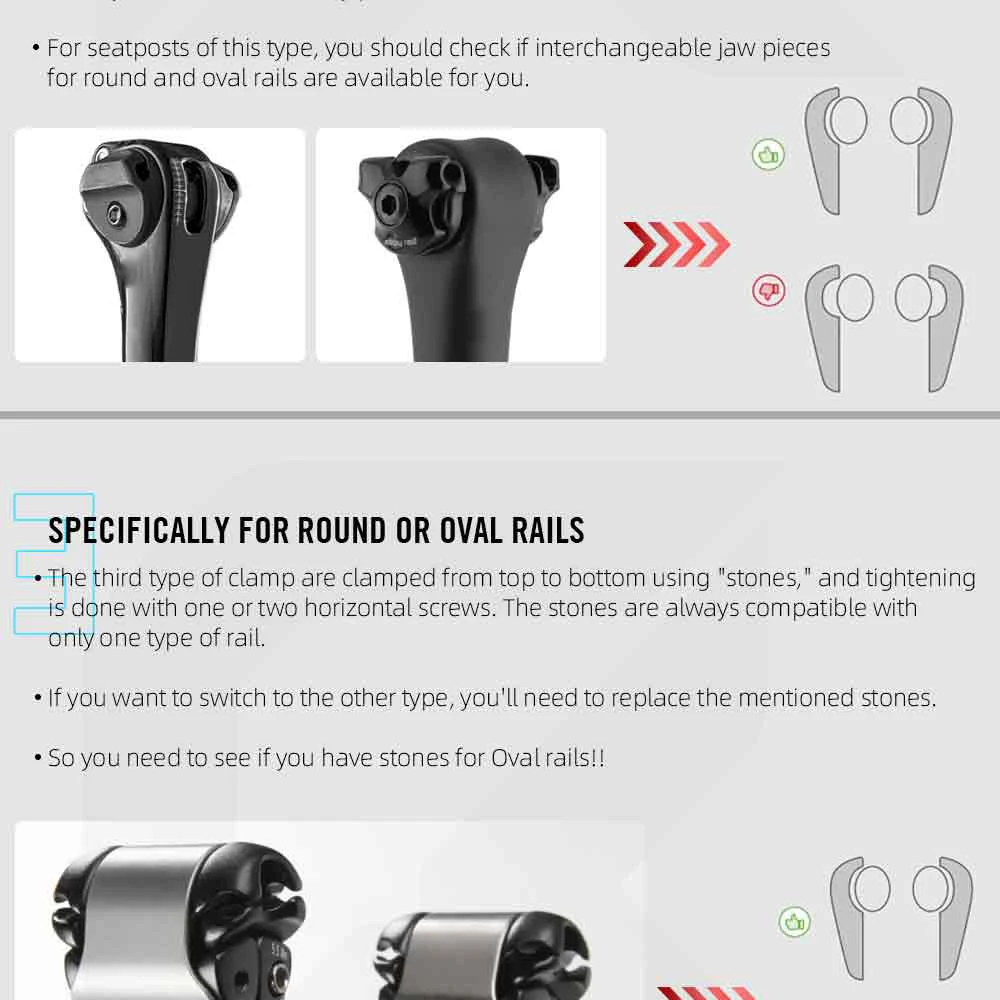 RYET Carbon Fiber 3D Printed Bike Saddle Super Light Road MTB Mountain Racing Seating Bicycle Seat Cushion Cycling Accessories