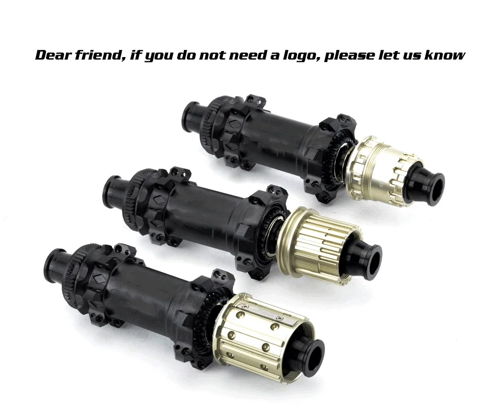 GOLDIX M160 Super Light MTB BOOST Hub Center Lock Disc 28H Ratchet 72T Mountain XD Bike Hub for Shimano SRAM 11 12 Speed