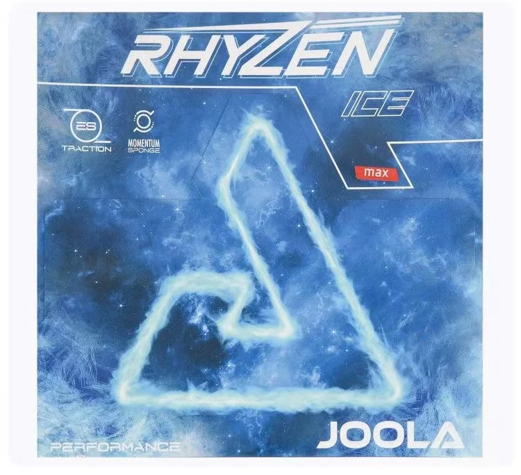 JOOLA Rhyzen CMD ZGX ZGR