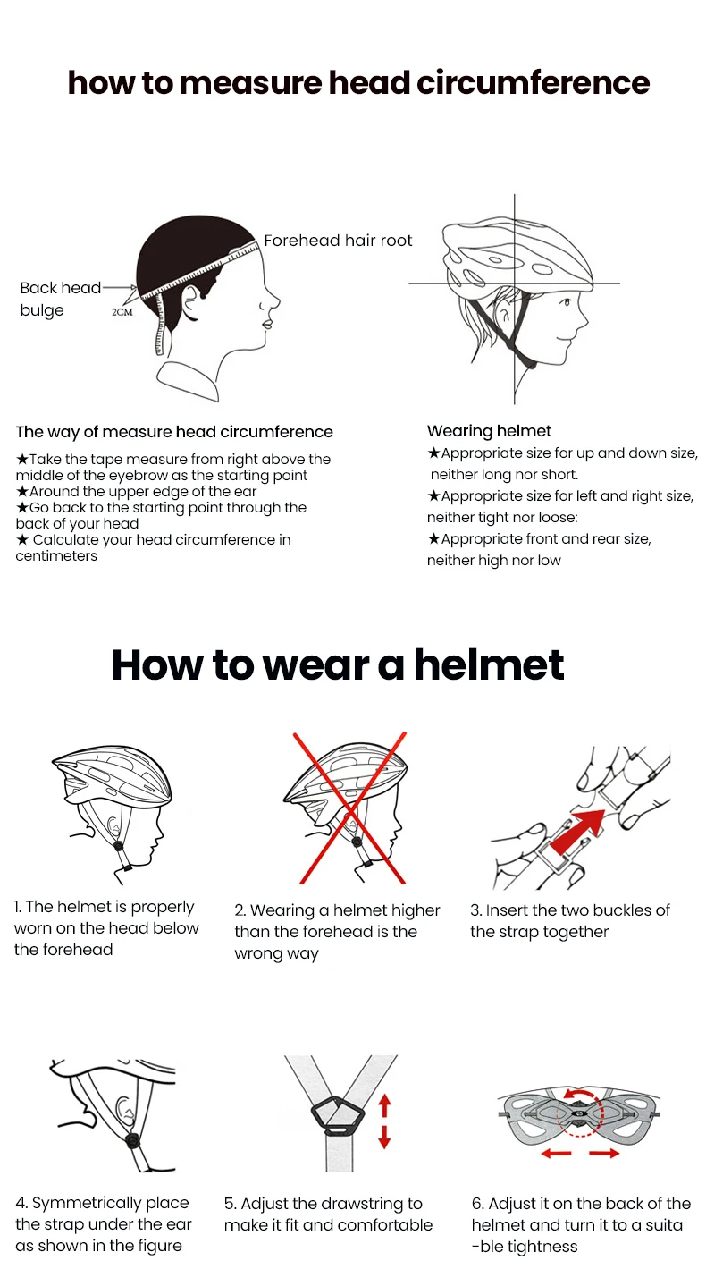 DYN CARTOS Cycling Helmet Ultralight Intergrally-molded MTB Bicycle Helmet Men Women Breathable Riding Sport Safety Helmet