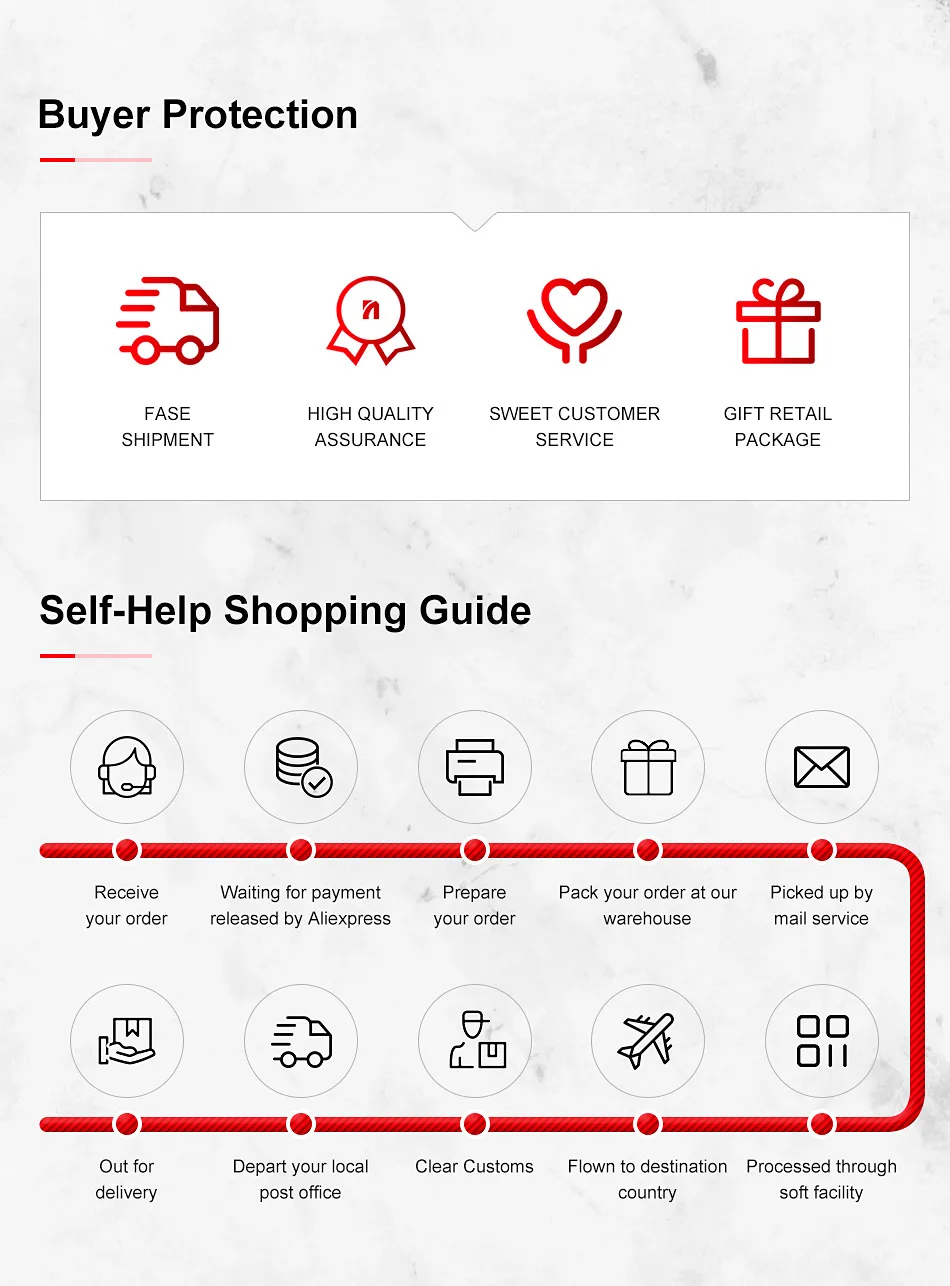 Noeby Slow Jigging Fishing Reel Aluminum Alloy Trolling Star Drag Sea Fishing Reels Tackle Max Drag 10-15kg Boat Fishing Reels