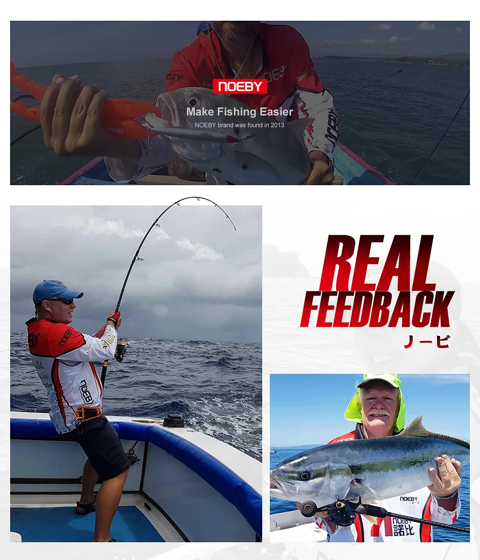 Noeby Slow Jigging Fishing Reel Aluminum Alloy Trolling Star Drag Sea Fishing Reels Tackle Max Drag 10-15kg Boat Fishing Reels
