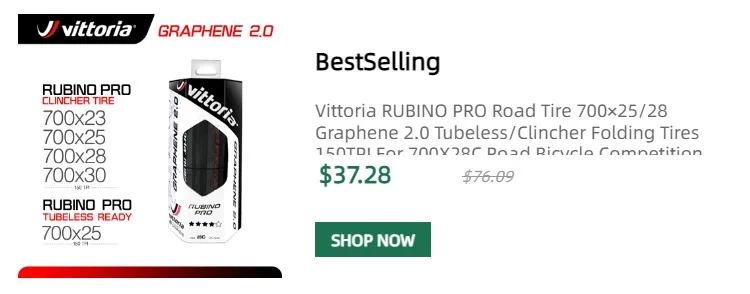 Clincher Vittoria Corsa 700X25C Road Tire 700×28C/32C Graphene 2.0 Black Skin Folded Tires 320 TPI Suitable For Road Bicycle 700