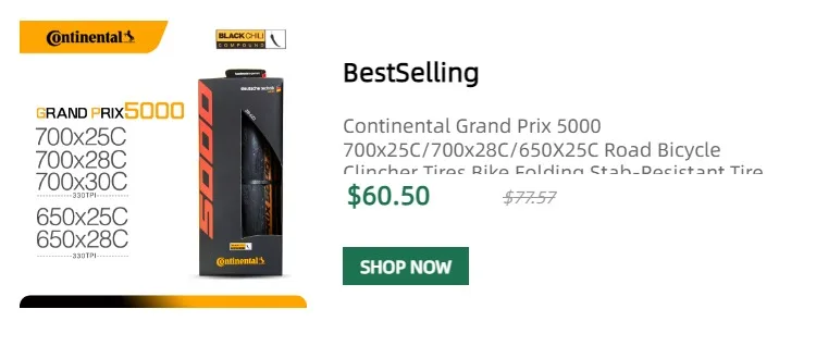 Clincher Vittoria Corsa 700X25C Road Tire 700×28C/32C Graphene 2.0 Black Skin Folded Tires 320 TPI Suitable For Road Bicycle 700