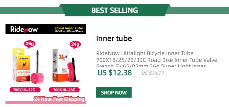 Clincher Vittoria Corsa 700X25C Road Tire 700×28C/32C Graphene 2.0 Black Skin Folded Tires 320 TPI Suitable For Road Bicycle 700