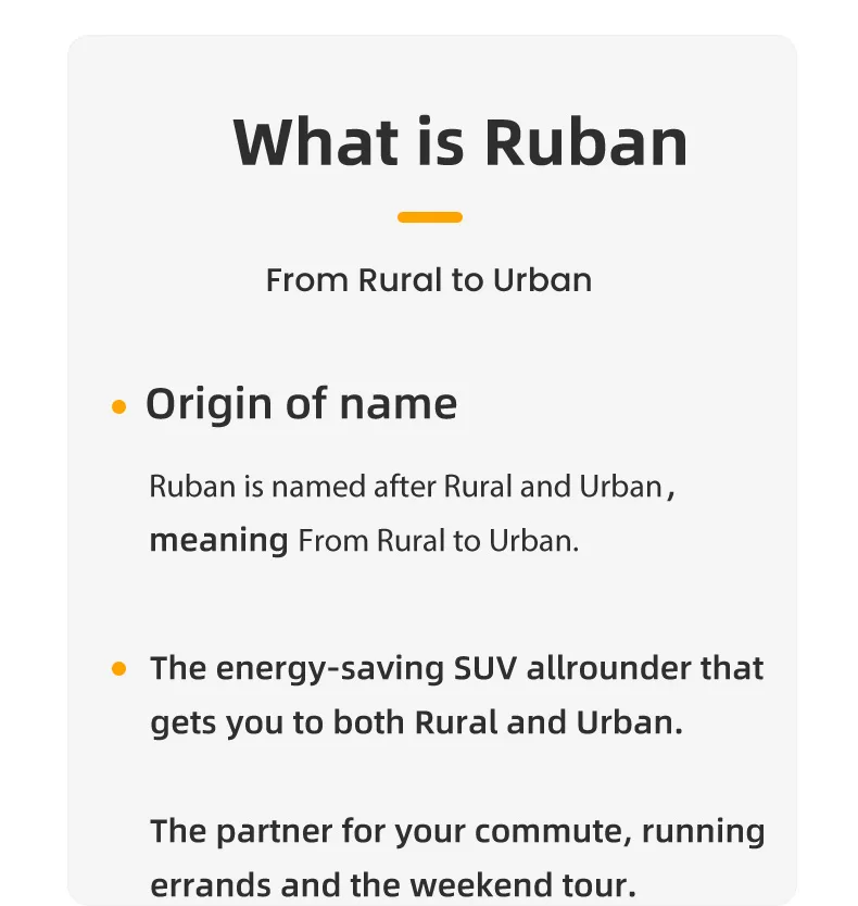 Continental Ruban Mountain Bike Tyre 29x2.10 29x2.30 Pure Grip Compound Shield Wall System E25 Tubeless Ready Folding Tire
