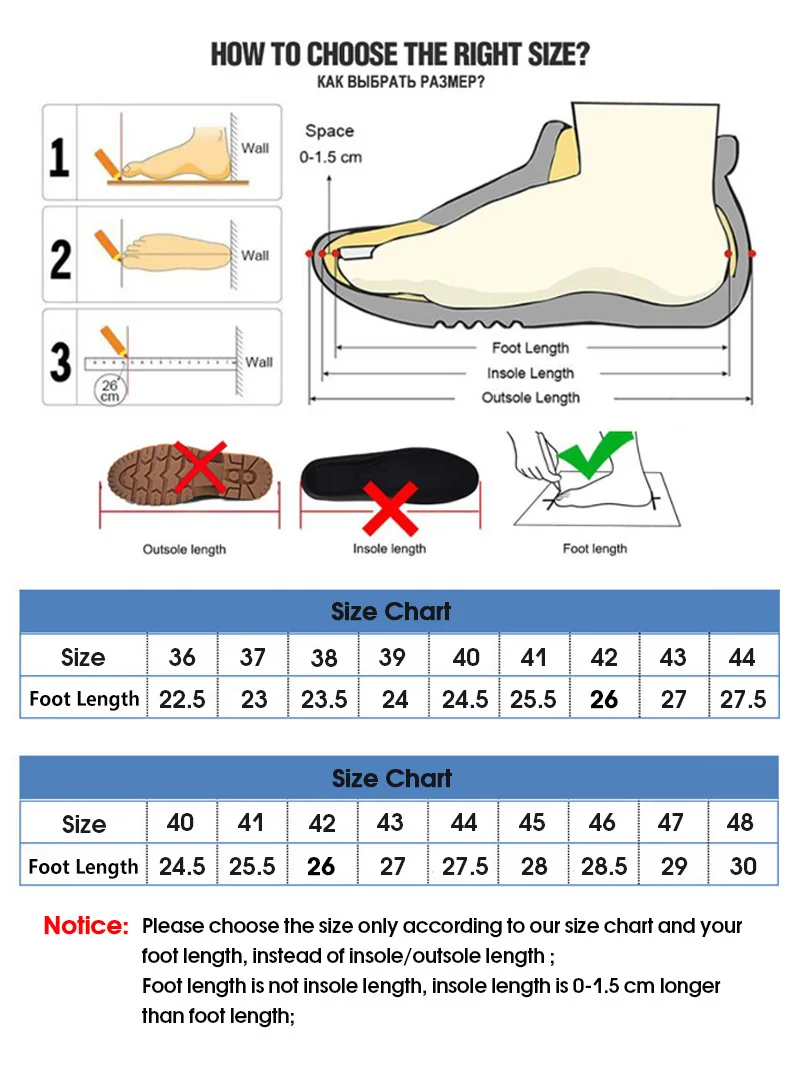 Whytesole BMX MTB Man Cycling Sneakers Shoes Cleat Self-Locking Mountain Bike Shoes Women Road Bicycle Sport DIRT Cycling Shoe