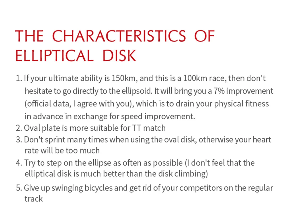 Colorful Closed Disc 104 BCD Round Mountain Bikes ChainWheel Chainrings Crankset 34T 36T 38T 40T 42T 44T 46T 48T