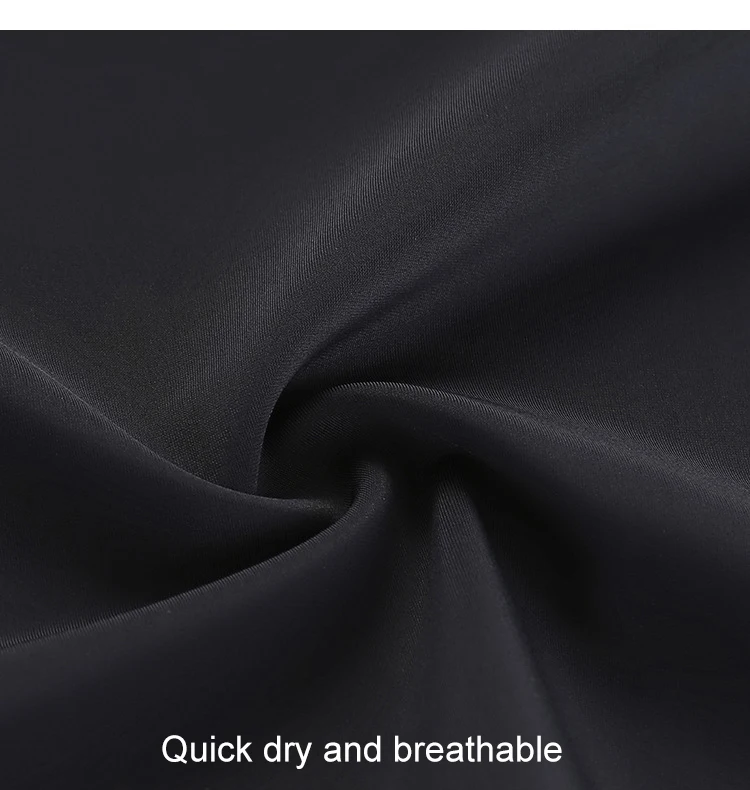 ARSUEXO Women Cycling Shorts 2-in-1 With 5D Silicone Cushion MTB Bike Shorts High Waist Bicycle Tights Breathable Sports Skirt