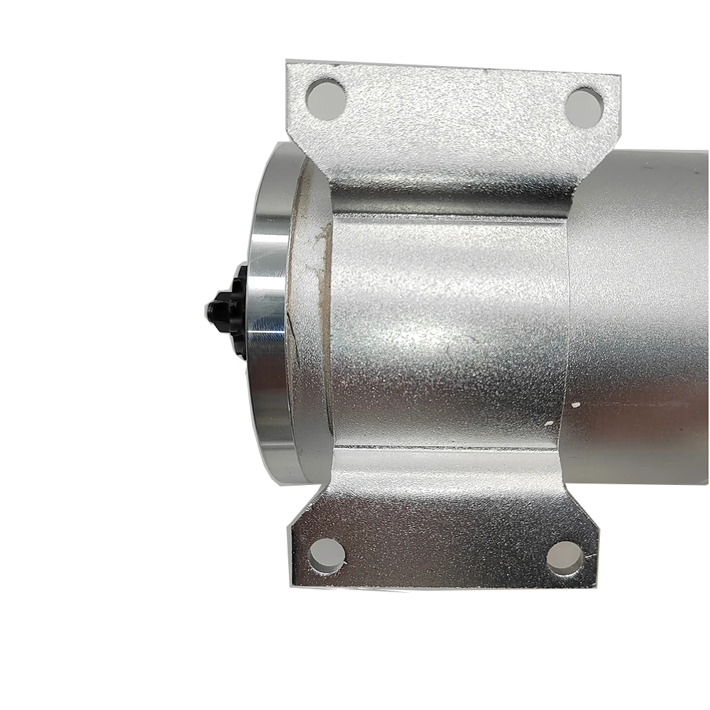48V 60V 2000W Electric Brushless Motor MY1020 for E-Scooter Electric Motorcycle Four-Wheel Drive Electric Vehicle