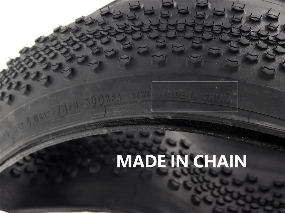 Continental Terra Trail ProTection 28" Folding Clincher Tyre Cyclocross Gravel 700x35/40/45c Road bike Tubeless Ready tire